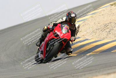 media/Mar-28-2022-Superbike Trackdays (Mon) [[b8603d0f67]]/Open Track Time/Turn 12/